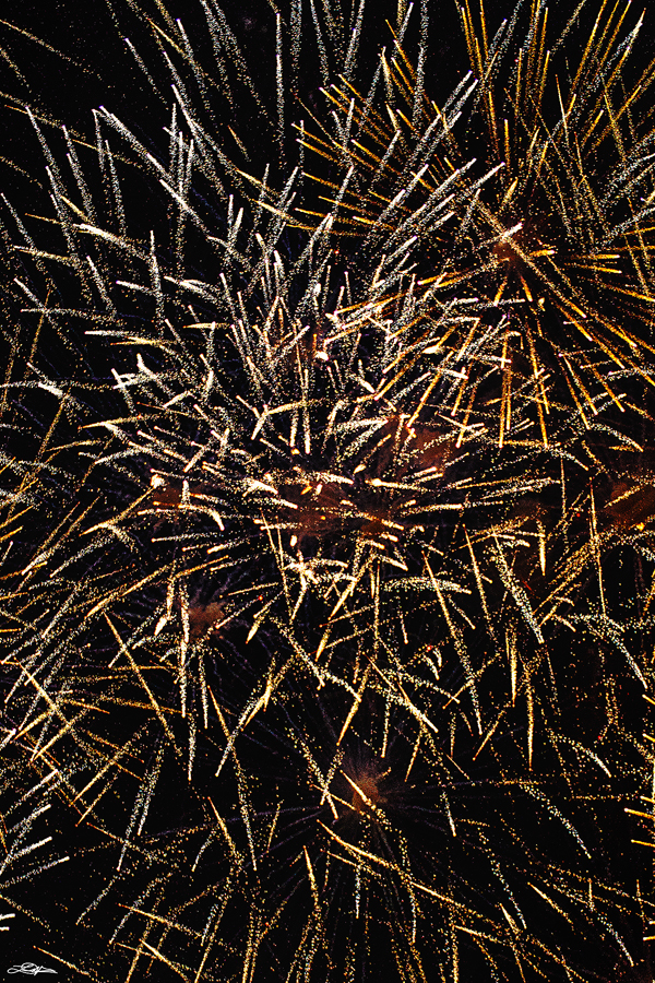 Fireworks 021